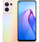OPPO Reno8 5G(ͻ Reno8 5G)