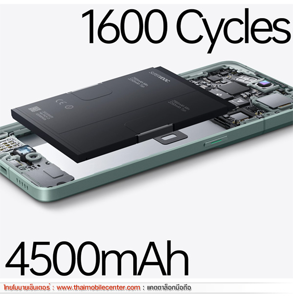 OPPO Reno8 Pro 5G