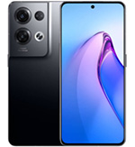 OPPO Reno8 Pro 5G(ͻ Reno8 Pro 5G)