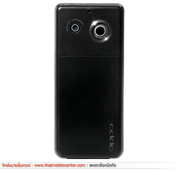 OPPO A100T