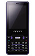 OPPO A100T ( ͻ A100T )