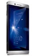 OPPO Find 3 ( ͻ Find 3 )
