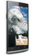 OPPO Find 5 ( ͻ Find 5 )