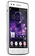 OPPO Find Gemini U7011 ( ͻ Find Gemini U7011 )