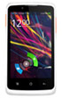OPPO Find Melody ( ͻ Find Melody )