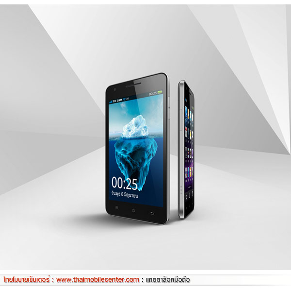 OPPO Finder