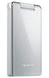 OPPO Funtacy U520T ( ͻ Funtacy U520T )
