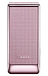 OPPO LOMO me U529T ( ͻ LOMO me U529T )