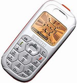 Alcatel OT155(Ť OT155)