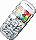 Alcatel OT156(Ť OT156)
