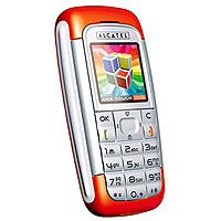 Alcatel OT355