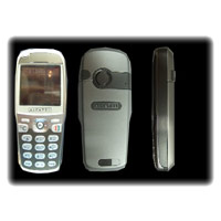 Alcatel OT535