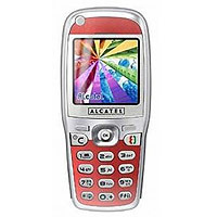 Alcatel OT535