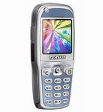 Alcatel OT535(Ť OT535)