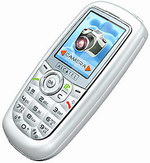 Alcatel OT565(Ť OT565)