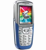 Alcatel OT756(Ť OT756)