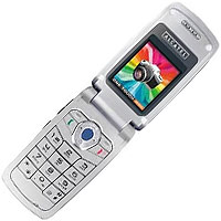 Alcatel OT835