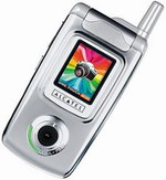 Alcatel OT835(Ť OT835)