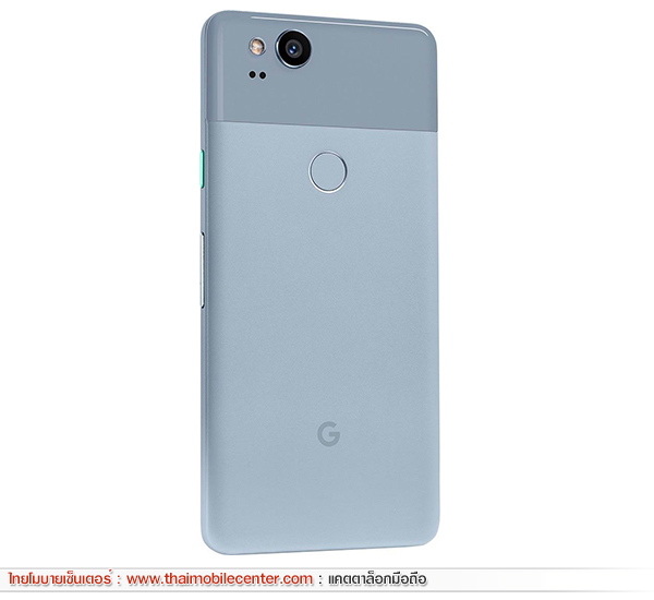 Google Pixel 2