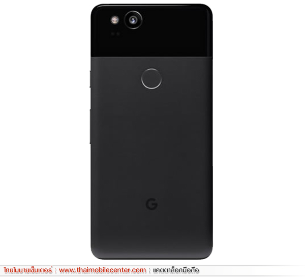 Google Pixel 2