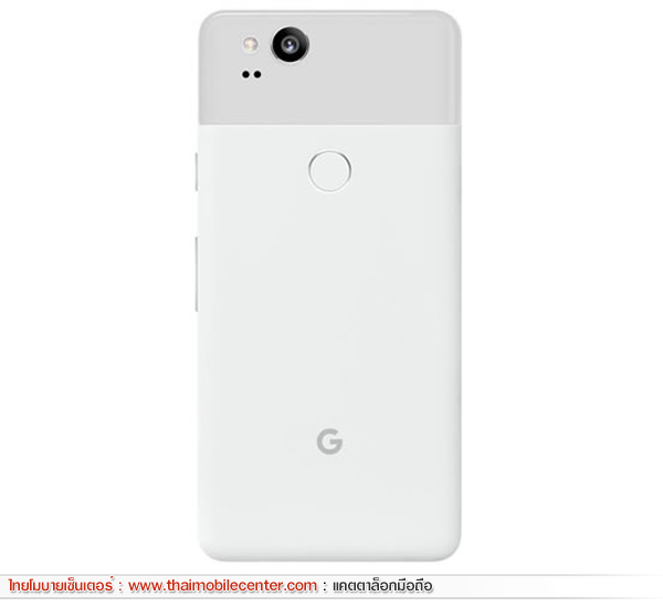 Google Pixel 2