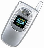 Samsung P510(ا P510)