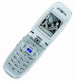  Samsung P710 ( ا P710 )