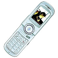 Samsung P730