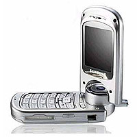 Samsung P730