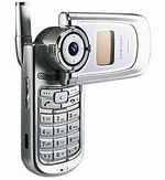  Samsung P730 ( ا P730 )