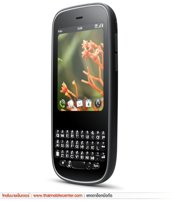 Palm Pixi