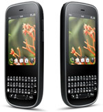  Palm Pixi (  Pixi )