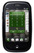 Palm Pre (  Pre )
