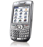  Palm Treo 680 (  Treo 680 )