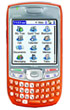 Palm Treo 680 (  Treo 680 )