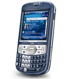  Palm Treo 800w (  Treo 800w )