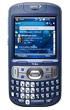 Palm Treo 800w (  Treo 800w )