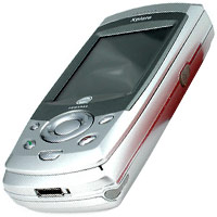 Xplore M28