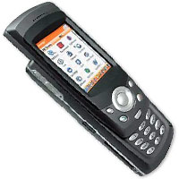 Xplore M28