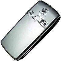 Xplore M28