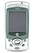 Xplore M28 ( 硫M28 )