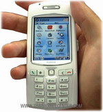  Xplore M68 ( 硫M68 )