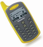 Panasonic A101(ҹ⫹Ԥ A101)