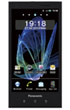 Panasonic Eluga ( ҹ⫹Ԥ Eluga )