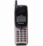 Panasonic G500(ҹ⫹Ԥ G500)