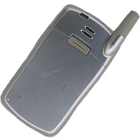 Panasonic GD55