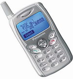 Panasonic GD55(ҹ⫹Ԥ GD55)