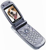 Panasonic GD88(ҹ⫹Ԥ GD88)