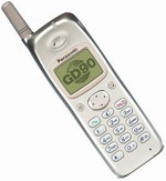 Panasonic GD90(ҹ⫹Ԥ GD90)