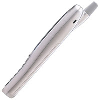 Panasonic GD95